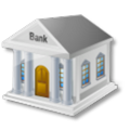SyncRight Philippine Standard Time Clocks are perfect for Banks.