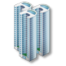 SyncRight Philippine Standard Time Clocks are perfect for Condominiums