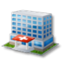 SyncRight Philippine Standard Time Clocks are perfect for Hospitals.