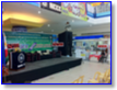 Star Communications Davao Exhibit 2011