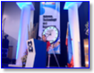 Star Communications DOST NSTW 2013