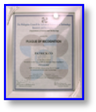 Star Communications DOST Award
