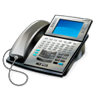 Contact Us Icon 2