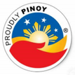 The products of Star Communications are all made in the Philippines