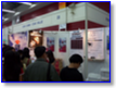 Star Communications Cebu Exhibit