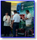 Star Communications Davao Exhibit 2011