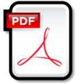 Adobe PDF