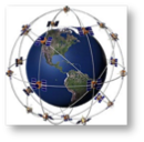 GPS Constellation