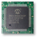 Microcontroller